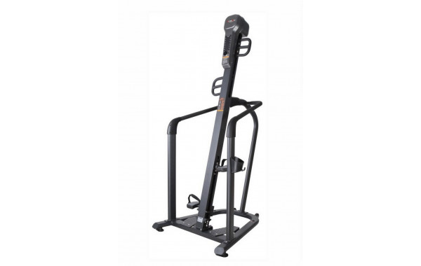 Степпер UltraGym UG-ST002 600_380