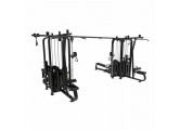 Мультистанция  на 8 мест UltraGym UG-IN872