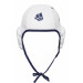 Шапочка для водного поло Mad Wave Waterpolo caps M0597 01 08 02W 75_75