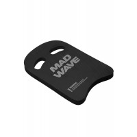 Доска для плавания Mad Wave Kickboard Light 35 M0721 03 0 01W