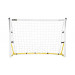 Ворота складные 180x120см SKLZ Quickster Soccer Goal SC-QSG064 75_75