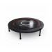 Батут DFC Trampoline Dia 40 SLL100/1 75_75