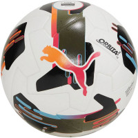 Мяч футбольный Puma Orbita 2 TB FIFA Quality Pro 08432301 р.5