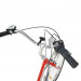 Велосипед 24" Stels  Pilot 750 Z010 (м) (EP-00005959) 053925 75_75