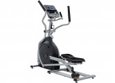 Эллиптический тренажер Spirit Fitness XE795