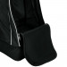 Рюкзак спортивный Macron Maxi-Academy Evo, 59371-LBL, 52x26x30см, 40л 75_75
