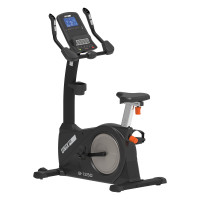 Велотренажер UnixFit Fit B-1250 PRO (7" LCD)