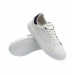 Кроссовки спортивные Joge Encore White\Black 75_75