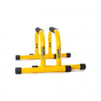 Упоры Lebert Parallettes LFI-PARA-Yellow