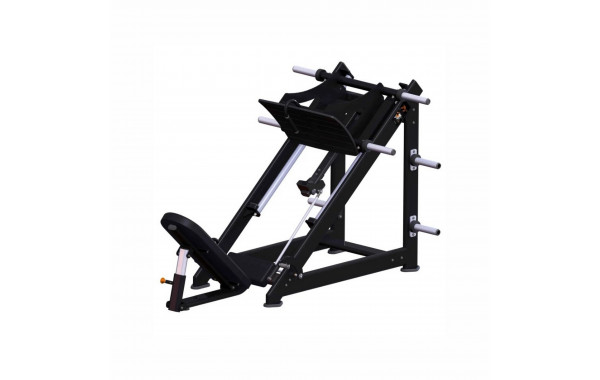 Жим для ног UltraGym UG-CL609 600_380