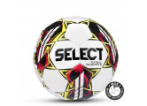 Футзальный мяч Select Futsal Talento 9 v22 1060460005