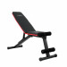 Скамья силовая универсальная UnixFit BENCH 110 BSBN110 75_75