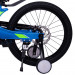 Велосипед 20" Stels Leader-210 MD Z010 (м) (JU135248) 050354 75_75