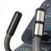 Степпер Spirit Fitness CS800+ 75_75