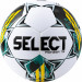 Мяч футбольный Select Pioneer TB V23 0865060005 р.5, FIFA Basic 75_75