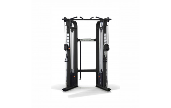 Функциональная машина UltraGym UG-CL512 600_380