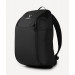 Рюкзак Jogel PREMIER Backpack PRO, черный 75_75