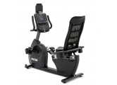 Велотренажер Spirit Fitness XBR95 Black