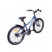 Велосипед 20" Stels Pilot 210 VC Z010 (м) (EP-00005944) 053924 75_75