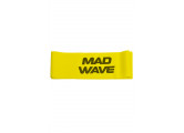 Эспандер Mad Wave Latex free resistance band M1333 03 1 06W