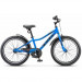Велосипед 20" Stels Pilot 210 VC Z010 (м) (EP-00005944) 053924 75_75