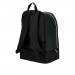 Рюкзак спортивный Macron Maxi-Academy Evo, 59371-LBL, 52x26x30см, 40л 75_75