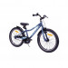 Велосипед 20" Stels Pilot 210 VC Z010 (м) (EP-00005944) 053924 75_75