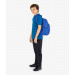 Рюкзак Jogel ESSENTIAL Classic Backpack, синий 75_75