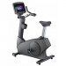 Вертикальный велотренажер Smith Fitness UCB550 iSmart 75_75