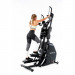 Степпер Cardio Climber Sole Fitness CC81 (SC200) 2019 75_75