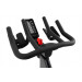 Спин байк Spirit Fitness SBC900 75_75