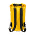 Гермомешок Alpha Caprice DB-20 Yellow 75_75