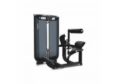 Разгибание спины UltraGym UG-CL503