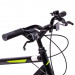 Велосипед 26" Acid F 630 D 053964 Black\Green 75_75