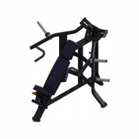 Жим от груди UltraGym UG-CL604