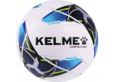 Мяч футбольный Kelme Vortex 18.2 9886130-113 р.4