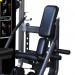 Жим от груди/гребная тяга Spirit Fitness DWS101-U2 75_75