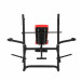 Скамья силовая со стойками UnixFit BENCH 120M BSBN120M 75_75