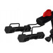 Спин байк Spirit Fitness SBC900 75_75