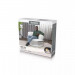 Надувно кресло 112x112x70см Bestway Mod Pod Air Chair 75138 2 цвета 75_75