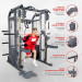 Многофункциональный силовой комплекс Protrain GT3B PRO 75_75