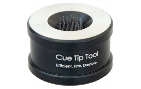 Махровка Weekend Cue Tip Tool 2 in 1 45.809.00.5 600_380