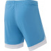 Шорты игровые Jogel DIVISION PerFormDRY Union Shorts, голубой-белый-белый 75_75