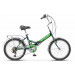 Велосипед 20" Stels Pilot 450 V (м) (LU085349) 048698 75_75