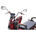 Грузовой электротрицикл RuTrike D4 1800 60V1500W 023293-2493 зеленый 75_75