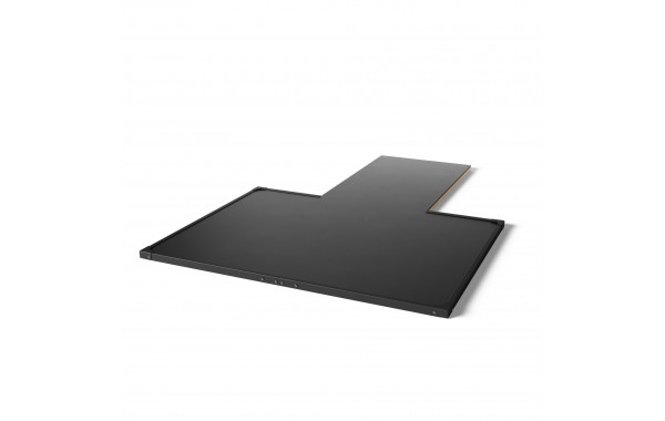 Платформа Mega Solid Rubber Surface Platform Matrix Magnum MG-MARP4794-06 600_380