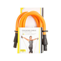 Силовой трос SKLZ Training Cable (Кабель) TC30BX-LGT