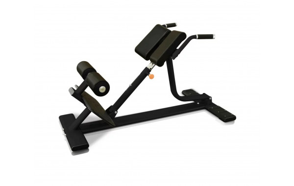 Гиперэкстензия UltraGym UG-CL303 600_380