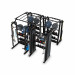 Функциональная рама Matrix Connexus Functional Trainer GFTFT 75_75