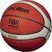 Мяч баскетбольный Molten FIBA Approved B7G4550X р.7 75_75